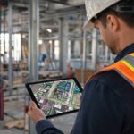 BIM for Mechanical Contractors