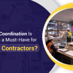Why BIM Coordination Is Becoming a Must-Have
