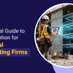 A Practical Guide to BIM Adoption