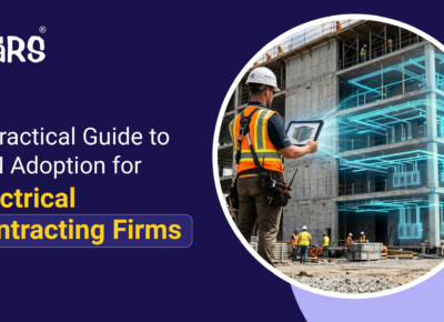 A Practical Guide to BIM Adoption