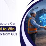 How Subcontractors Can Use BIM to Win