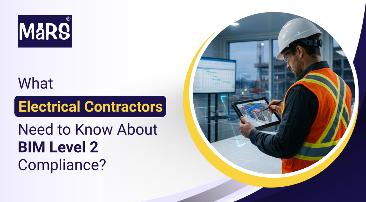 What Electrical Contractors Need to Know