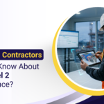 What Electrical Contractors Need to Know About BIM Level 2 Compliance?