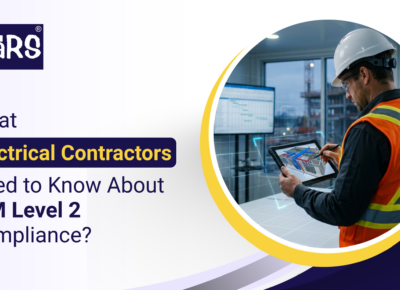 What Electrical Contractors Need to Know