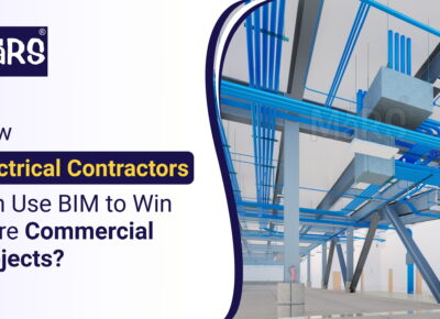 How Electrical Contractors Can Use BIM