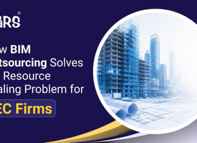 BIM Outsourcing