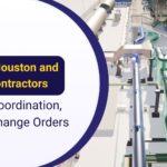 BIM for Houston and Dallas Contractors: Faster Coordination, Fewer Change Orders